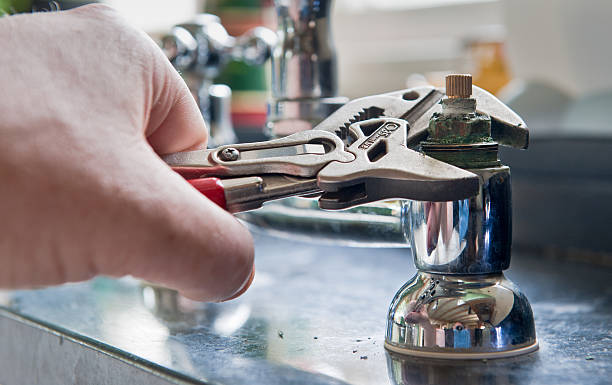 Best Sewage cleanup and water damage restoration  in Oakwood, GA